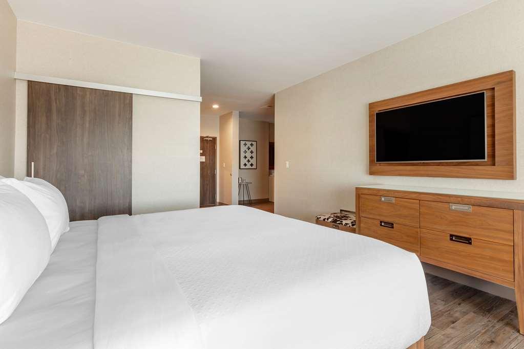 Cambria Hotel Richardson - Dallas Chambre photo